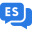 Logo Espanhol