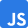 Logo JavaScript