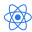 Logo React